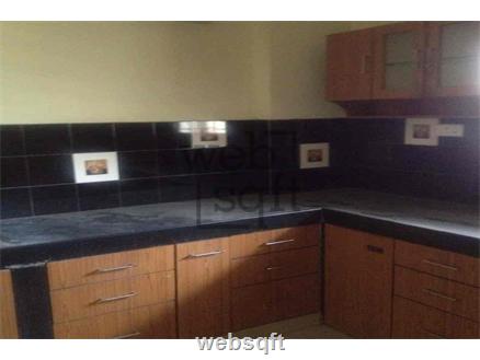 East Marredpally 3 BHK Apartment-flats for Sale